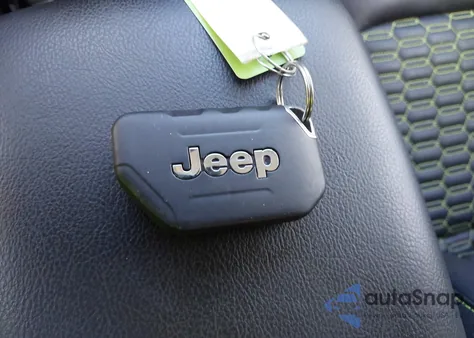 2023 Jeep Gladiator Sport S 4X4 from USA, damaged, VIN 1C6HJTAG9PL561410